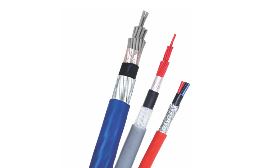 Zenium Cable